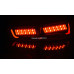 exled panel led brake modules kia forte koup